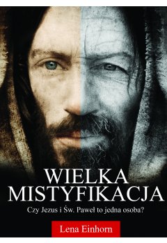 Wielka mistyfikacja
