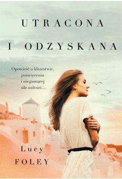 Utracona i odzyskana