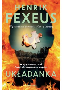 Układanka