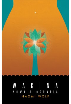 Wagina