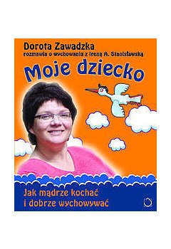 Moje dziecko