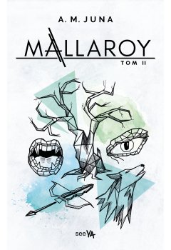 Mallaroy