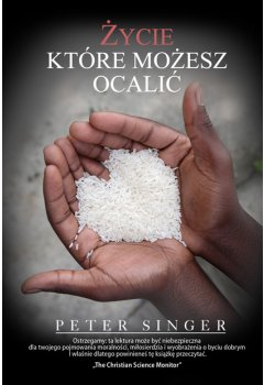 Życie, które możesz ocalić