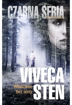 Właściwie bez winy