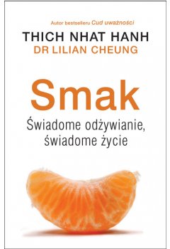 Smak