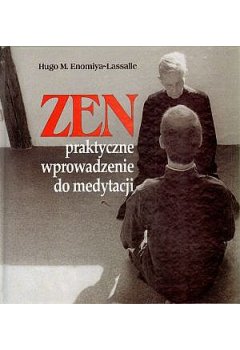 Zen