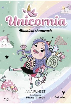 Unicornia