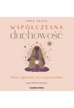 Współczesna duchowość