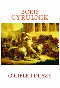 O ciele i duszy