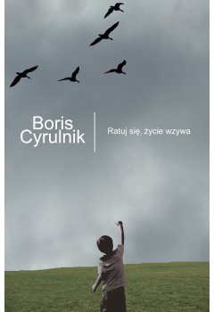 Ratuj się, życie wzywa