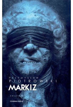 Markiz