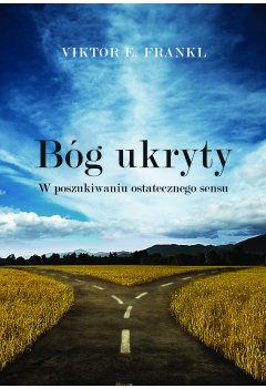 Bóg ukryty