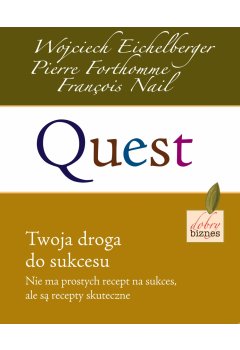 Quest
