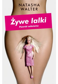 Żywe lalki