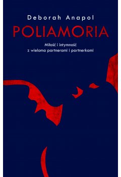 Poliamoria