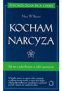 Kocham narcyza