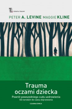 Trauma oczami dziecka