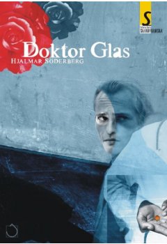 Doktor Glas
