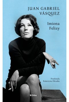 Imiona Felizy