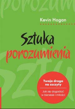 Sztuka porozumienia