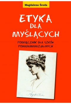 Etyka dla myślących