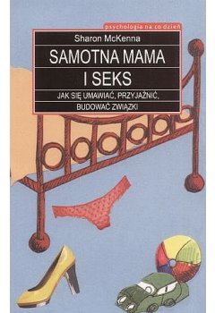 Samotna mama i seks
