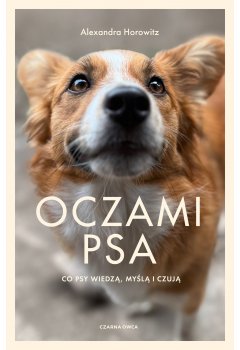 Oczami psa