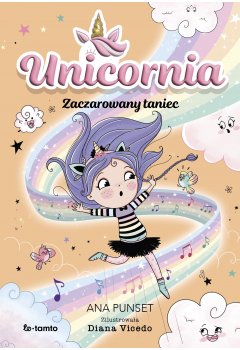 Unicornia