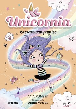 Unicornia