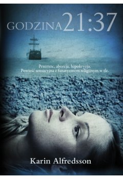 Godzina 21:37