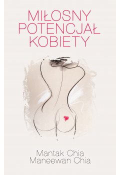 Miłosny potencjał kobiety