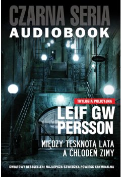 Między tęsknotą lata a chłodem zimy