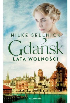 Gdańsk
