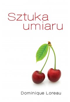 Sztuka umiaru