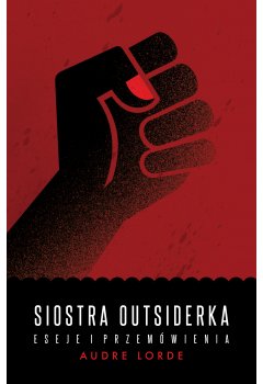 Siostra Outsiderka