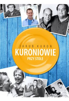 Kuroniowie przy stole