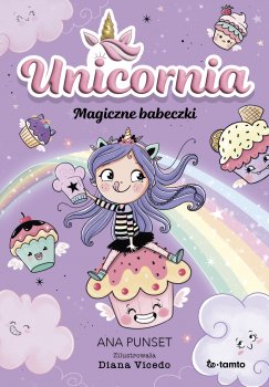 Unicornia