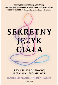 Sekretny język ciała
