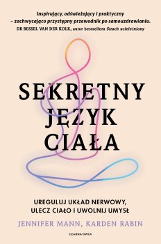 Sekretny język ciała