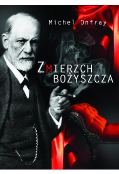 Zmierzch bożyszcza