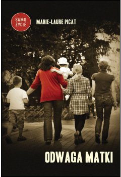 Odwaga matki
