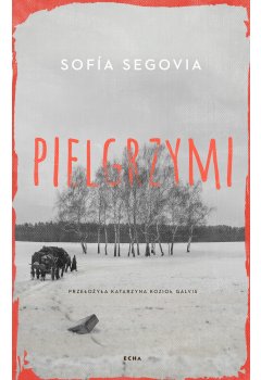Pielgrzymi