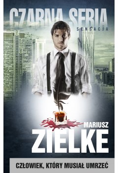 Człowiek, który musiał umrzeć