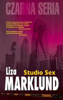 Studio Sex