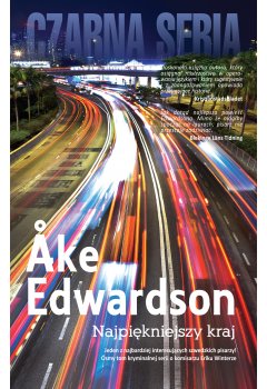 Najpiękniejszy kraj