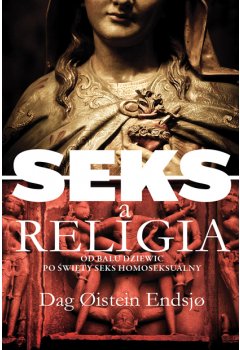 Seks a religia