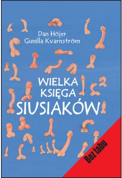 Wielka księga siusiaków