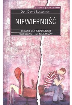 Niewierność