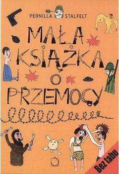 Mała książka o przemocy