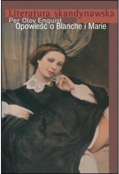 Opowieść o Blanche i Marie